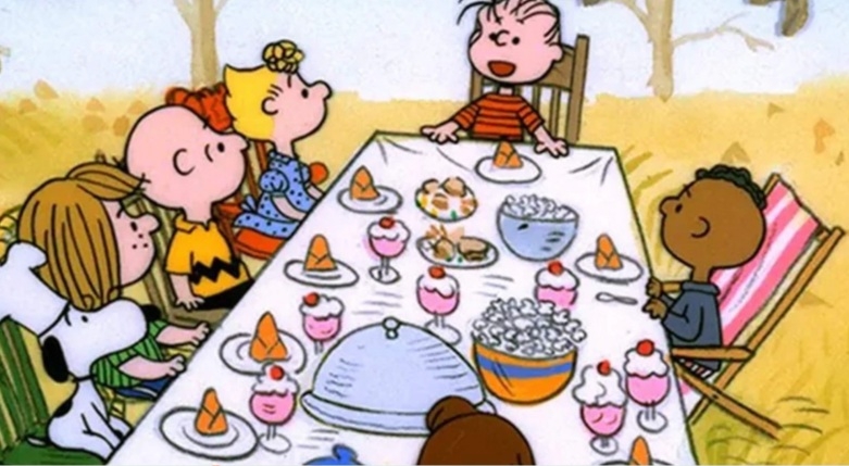 2020-11-26 Thanksgiving Charlie Brown.jpg
